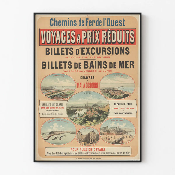 chemins-de-fer-de-louest-voyages-a-prix-reduits-billets-dexcursions-billets-de-bains-de-mer