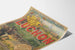 Vintage-Poster Luchon, die Königin der Pyrenäen - Retro-Wanddekoration