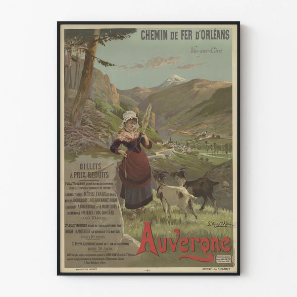 chemins-de-fer-dorleans-vic-sur-cere-auvergne-billets-a-prix-reduits