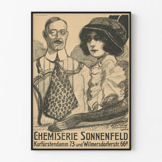 chemiserie-sonnenfeld-kurfurstendamm-und-wilmersdorferstrase