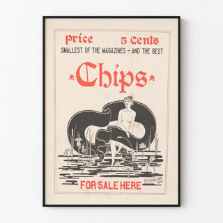 chips