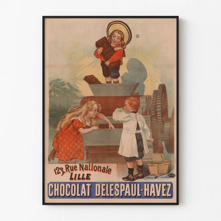 chocolat-delespaul-havez-13-rue-nationale-lille