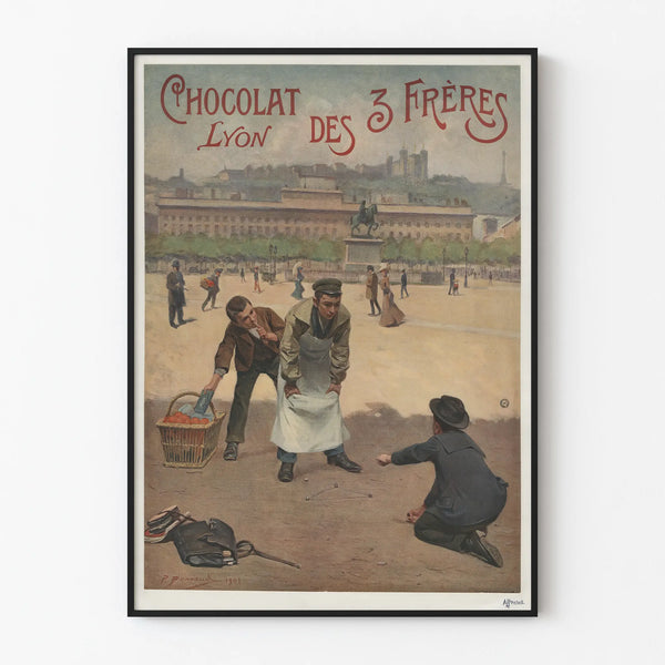 chocolat-des-trois-freres