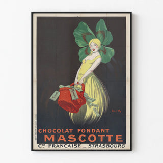 chocolat-fondant-mascotte-compagnie-francaise-strasbourg