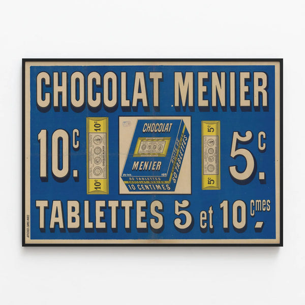 chocolat-menier-10c-5c-tablettes