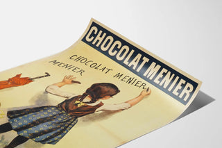 chocolat-menier-2