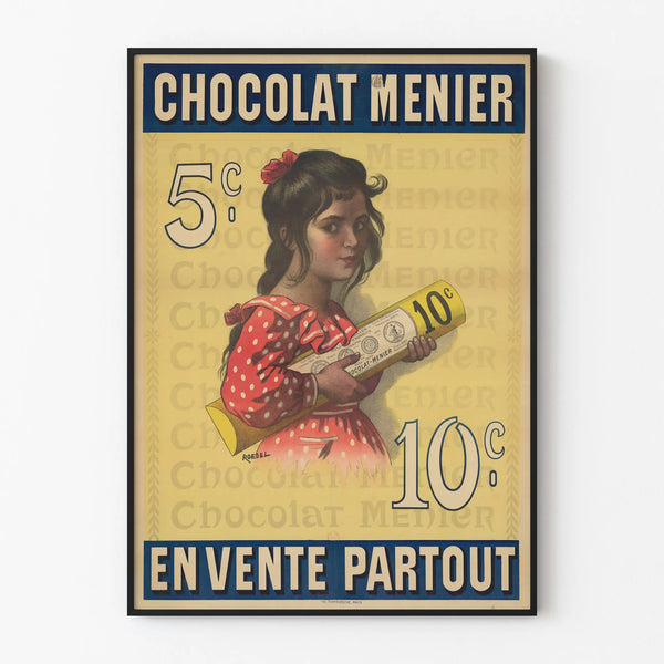 chocolat-menier-5c-10c-en-vente-partout