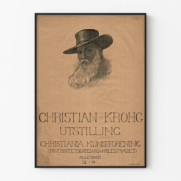 christian-krohg-utstilling