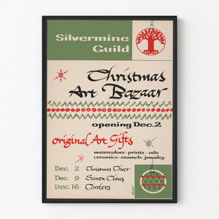 christmas-art-bazaar