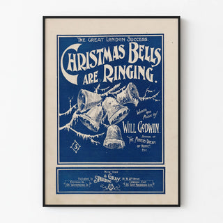 christmas-bells-are-ringing