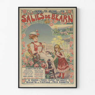 cie-des-chemins-de-fer-dorleans-et-du-midi-salies-de-bearn