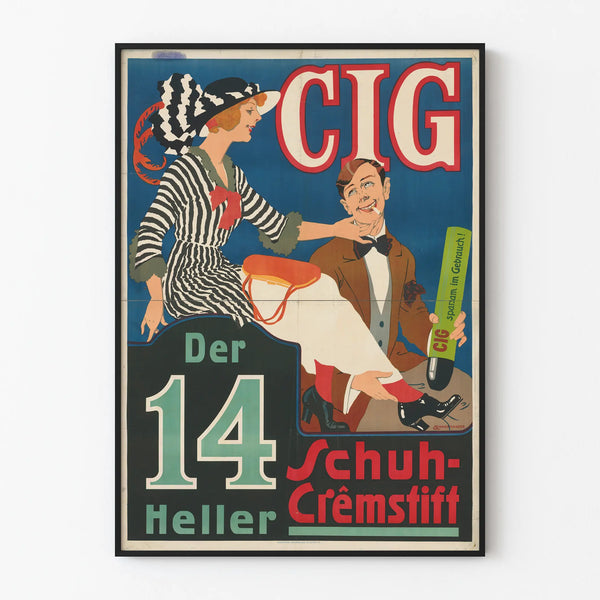 cig-der-14-heller-schuhcremestift