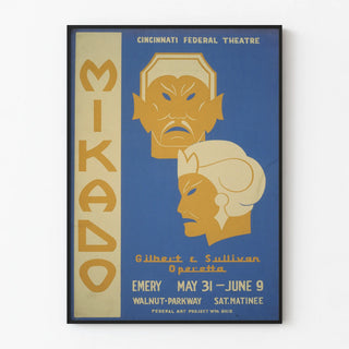 cincinnati-federal-theatre-presents-mikado