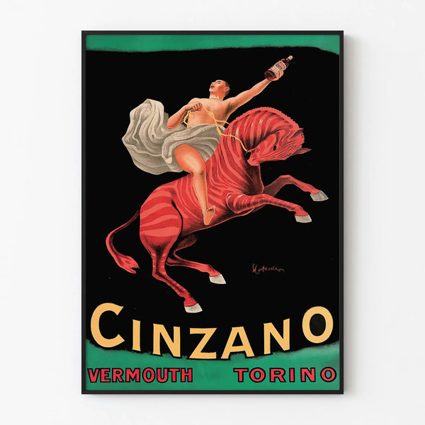 cinzano-vermouth-torino