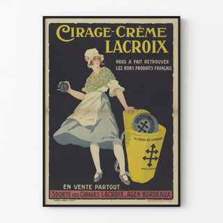 cirage-creme-lacroix-nous-a-fait-retrouver-les-bons-produits-francais