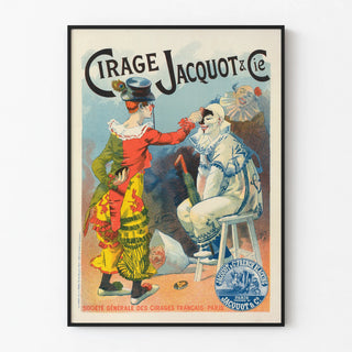 cirage-jacquot-et-cie