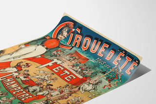 cirque-dete-tous-les-soirs-fete-champetre-matinees-a-2-12-h-dimanches-fetes