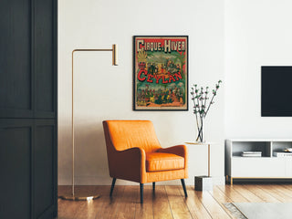 cirque-dhiver-ceylan