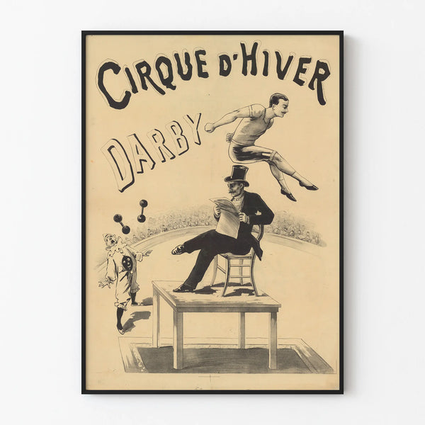 cirque-dhiver-darby-2