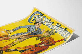 cirque-dhiver-robert-macaire