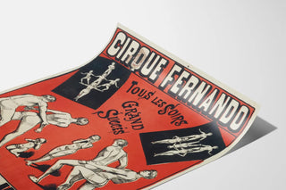 cirque-fernando-tous-les-soirs-grand-succes-les-statues-de-marbre