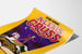 Plakat des Nationalzirkus Alexis Gruss Die wundersame Geschichte des Zirkus