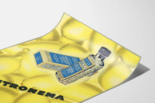 citronema-2
