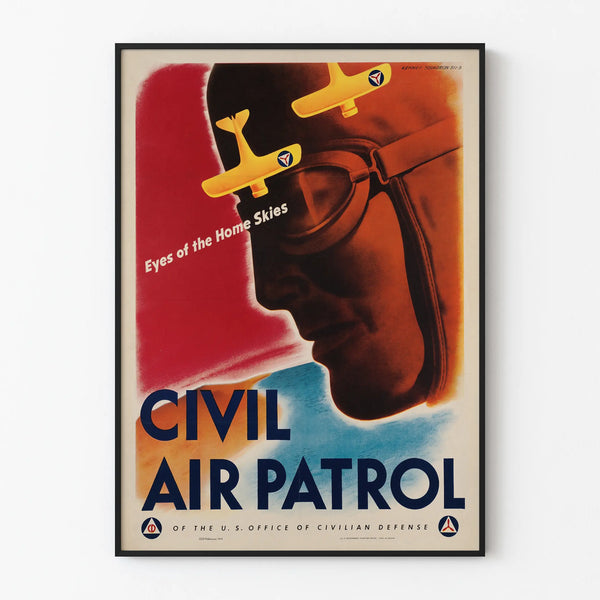 civil-air-patrol