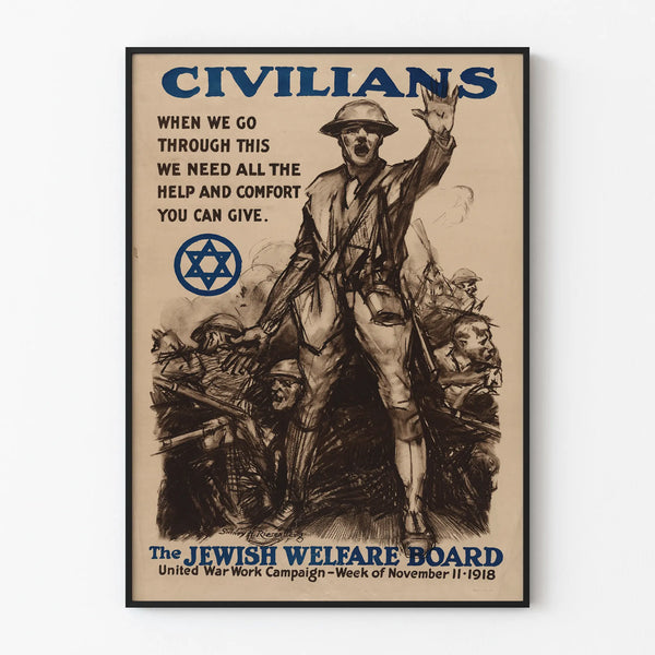 civilians-when-we-go-through-this-we-need-all-the-help-and-comfort-you-can-give-the-jewish-welfare-board