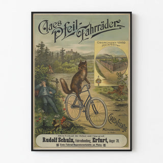claes-pfeil-fahrrader