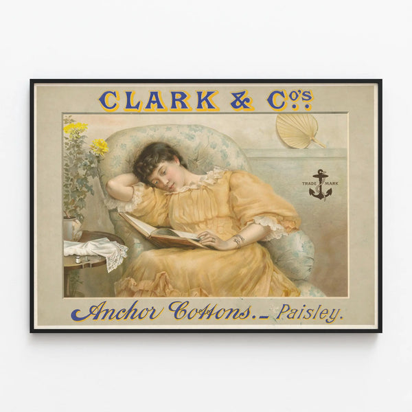 clark-cos-anchor-cottons-paisley