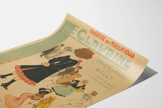 claudine-operette-en-3-actes-theatre-de-moulin-rouge