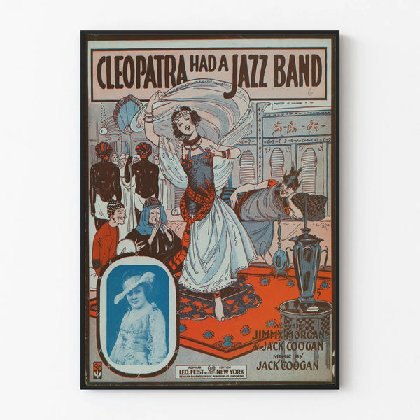 cleopatra-had-a-jazz-band