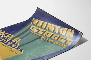 clinton-street