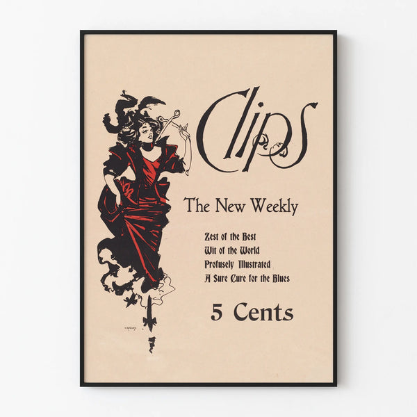 clips-the-new-weekly