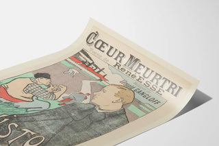 coeur-meurtri-poesie-de-rene-esse