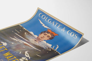 colgate-cos-violet-water