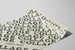 Typografisches Collage-Poster von James M. Green — Ansicht des Kunstwerks