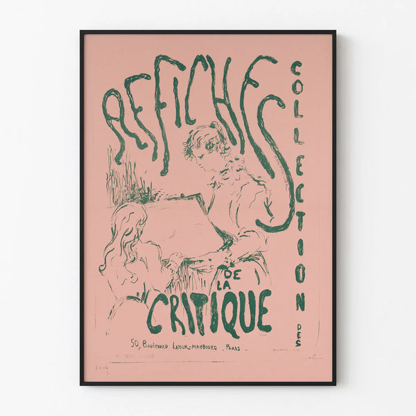 collection-des-affiches-de-la-critique-50-boulevard-latour-maubourg-paris