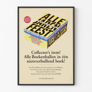 collectors-item-alle-boekenballen-in-een-nietsverhullend-boek