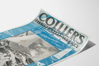 colliers-illustrated-weekly-trying-out-the-americas-cup-defenders-off-newport