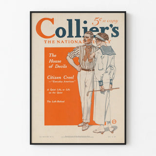 colliers-the-national-the-house-of-devils