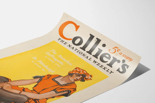 colliers-the-national-weekly-2