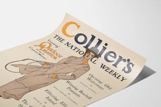 colliers-the-national-weekly-containing-outdoor-america