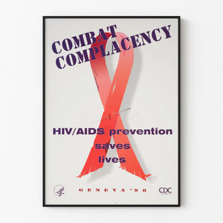 combat-complacency-hiv-aids-prevention-saves-lives