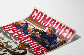 combined-operations-include-you