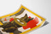 Vintage-Poster Come On Join Now für Wanddekoration