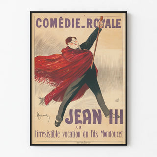 comedie-royale-jean-iii