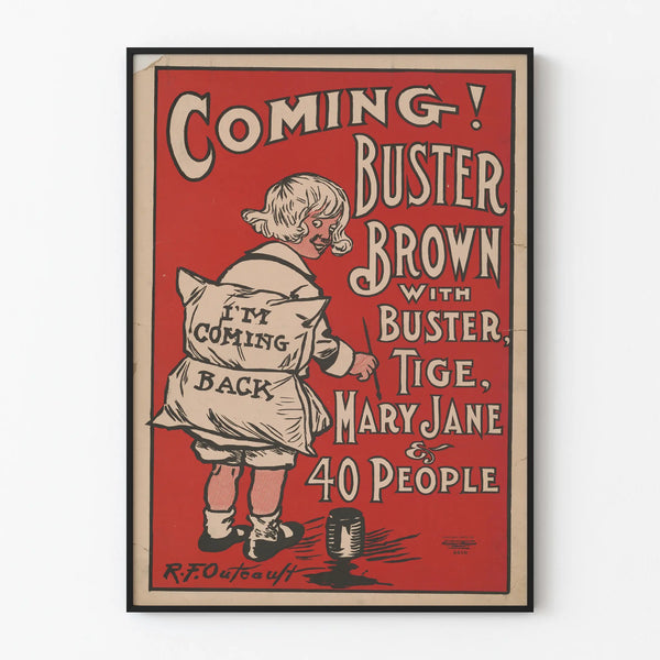 coming-buster-brown-with-buster-tige-mary-jane-40-people