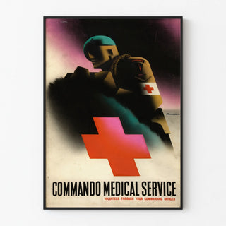 commando-medical-service-volunteer-through-your-commanding-officer